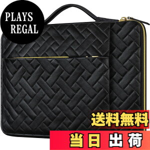 �y���������zLacdo 360°�ی색�b�v�g�b�v�X���[�u�P�[�X �Ή��@�� 16�C���` �V���� MacBook Pro M5 Pro/Max A3428 A3429 (2026)�AM4/M3/M2/M1 A3403 A3186 A2991 A2780 A2485 A2141�A15�C���` Surface ���b�v�g�b�v 7th Copilot+P