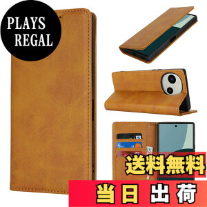 �y���������zPelanty for SHARP AQUOS R9 �蒠�^�P�[�X SH-51E A401SH �g�уJ�o�[ ������v+TPU �������C ���z�^�J�o�[ ���[�|�P�b�g ���u���X�^���h�@�\ �V���[�v �A�N�I�XR9 �X�}�z�P�[�X �ϏՌ��� �W��