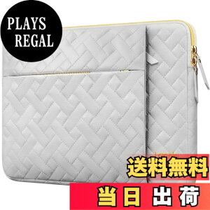 �y���������zLacdo ���b�v�g�b�v�X���[�u�P�[�X �p 16�C���` �V���� MacBook Pro M5 Pro/Max A3428 A3429 (2026)�AM4/M3/M2/M1 A3403 A3186 A2991 A2780 A2485 2024-2019 | 15 Surface Laptop 7th Copilot+PC/Surface�m�[�g�p�\�R��6 5 4