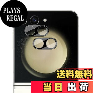 �y���������zWigsii �Ή� Galaxy z Flip6 �p �J�����t�B���� �y2���z ���{AGC���Ɏq�f�ސ� Galaxy z Flip6 �J�����ی�t�B���� �����^ �d�x9H �ϏՌ� �σX�N���b�` ���ߗ��� �w��h�~ �������� Galaxy z Flip6