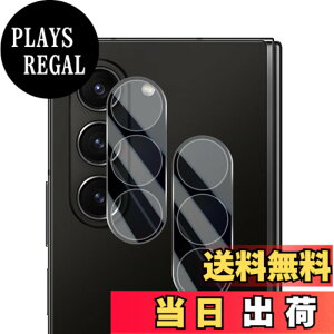 �y���������zWigsii �Ή� Galaxy z Fold6 �p �J�����t�B���� �y2���z ���{AGC���Ɏq�f�ސ� Galaxy z Fold6 �J�����ی�t�B���� �����^ �d�x9H �ϏՌ� �σX�N���b�` ���ߗ��� �w��h�~ �������� Galaxy z Fold6