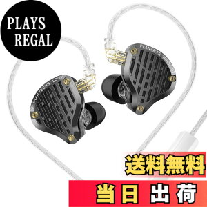 �y���������z�y�����Z�p�̕ǂ��Ăѓ˔j�zKZ PR3 �C���z�� �L�� �J�i���^ �C�����j HIFI���� �C���C���[���j�^�[ ���|�� �O��̂Ȃ����o�̌�/���^�y�ʐ݌v/��P�[�u���\/�����I�Ȏ��g������/
