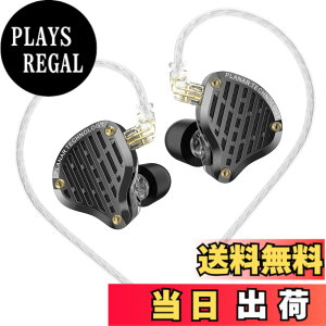 �y���������z�y�����Z�p�̕ǂ��Ăѓ˔j�zKZ PR3 �C���z�� �L�� �J�i���^ �C�����j ���ʌ^IEM�̉��� �C���C���[���j�^�[ ���|�� �O��̂Ȃ����o�̌�/���^�y�ʐ݌v/��P�[�u���\/�����I�Ȏ�