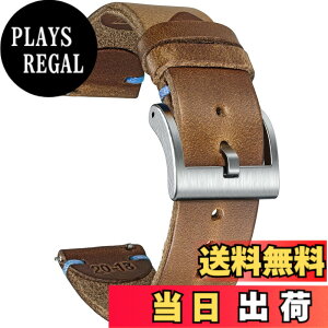 �y���������z[hemsut h] �N�����G�N�Z�����U�[�r���v�o���h �\�t�g���B���e�[�W���v�v�x���g �n���h���C�h���v�X�g���b�v �N�C�b�N�����[�X�̍H��t��