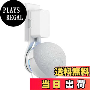 �y���������zPlusAcc Dot ��5����p�Ǌ|���z���_�[ - �h�b�g��5����ɑΉ��ی�z���_�[�}�E���g �ȃX�y�[�X�f�U�C���E�P�[�u�����[�@�\ �ȒP���t�� ���������Q Dot 5�p���o�C���֗��X�^���h (