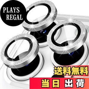 �y���������z�y6���Z�b�g�zAMAPC for iPhone16 pro �J�����t�B���� iPhone16 pro max�p�J�����t�B���� iPhone16 �J�����t�B���� iPhone16 plus�p�J�����t�B���� �����Y�ی�J�o�[ ���^ �����K���X �ϏՌ� �Ɨ�