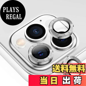 �y���������z�y6���Z�b�g�zAMAPC for iPhone16 pro �J�����t�B���� iPhone16 pro max�p�J�����t�B���� iPhone16 �J�����t�B���� iPhone16 plus�p�J�����t�B���� �����Y�ی�J�o�[ ���^ �����K���X �ϏՌ� �Ɨ�