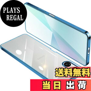 �y���������zONETIAOLONG �ɓK������Sony Xperia 10 VI �p�̃P�[�X SO-52E SOG14 XQ-ES44 ���� �N���A �G�N�X�y���A10VI �K�o�[ �X�}�z�P�[�X �ϏՌ� ���b�L���H TPU �X�g���b�v�z�[���t�� �V���R�� �X���� ��