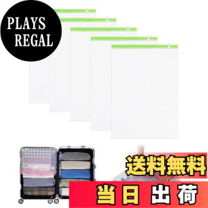 �y���������zHoxhyon ���k�� ���s �ߗވ��k�� 50*70cm�i5���j��80�����k �^�󂠂����キ�� �m�� �_�E�� �A�E�^�[ �z�c �|���@�s�v �芪�� �h�J�r �h�� �ߑւ� ���[ �g���x�� �o�� �����z�� �ƒ�p 