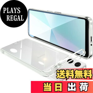 �y���������zONETIAOLONG �ɓK������Sony Xperia 10 VI �p�̃P�[�X SO-52E SOG14 XQ-ES44 �N���A �S���� �G�N�X�y���A10VI �K�o�[ �X�}�z�P�[�X �ϏՌ� TPU ���^ �V���R�� �X���� �C�菝�h�~ ���ϖh�~ �X�g��