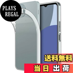 �y���������zHianjoo AQUOS wish4 SH-52E �Ή� �P�[�X �N���A TPU�V���R�� �\�t�g �J�o�[ AQUOS wish4 �p �X�}�z�P�[�X ���� ���^ �y�� �Ռ��z�� �C�菝�h�~ �A�N�I�X wish4 �p �N���A�P�[�X