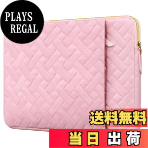 �y���������zLacdo ���b�v�g�b�v�X���[�u�P�[�X �p 15�C���` �V���� MacBook Air M5/A3448 (2026)�AM4 A3241 2025�AM3 A3114�AM2 A2941 2024-2023�A15�C���` MacBook Pro A1990 A1707 �R���s���[�^�[���b�v�g�b�v�o�b�O �A