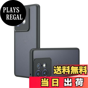 �y���������zPRODELI �P�[�X For Motorola edge 50 pro ��p �J�o�[ PC+TPU�f�� �ϏՌ� �C�菝�h�~ �w��h�~ �y�� ������� �X�}�z�P�[�X motorola edge 50 pro �p �ی�J�o�[�i��������j