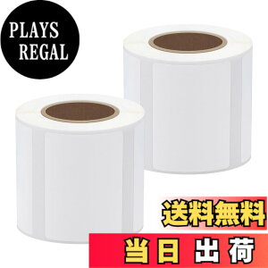 �y���������zHybsk ���M���x���V�[�� 40x30mm 2���v400���APhomemo M110 M120 M220 �Ή� ���x���V�[���A�ϐ�/�ϖ�/���S�����M�p�� �X�ֈ��� QR/�o�[�R�[�h �l�D�V�[�� �H�i�\�� DIY���x�� ���i�^�u ���