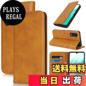 �y���������zPelanty for Fujitsu Arrows We2 �蒠�^�P�[�X F-52E docomo M07 �g�уJ�o�[ ���g�� ������v+TPU �����}�O�l�b�g ���z�^�J�o�[ IC�J�[�h ���[�|�P�b�g ���u���X�^���h�@�\ for �x�m�� �A���[�YWe