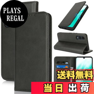 �y���������zPelanty for Fujitsu Arrows We2 �蒠�^�P�[�X F-52E docomo M07 �g�уJ�o�[ ���g�� ������v+TPU �����}�O�l�b�g ���z�^�J�o�[ IC�J�[�h ���[�|�P�b�g ���u���X�^���h�@�\ for �x�m�� �A���[�YWe