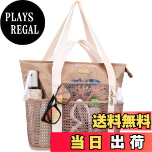 �y���������z[Lacdo] �����p�r�[�`�o�b�O�A�����p�r�[�`�g�[�g�o�b�O�A�r�[�`�o�P�[�V�����v�[�����s�p�h���h���܂肽���݃v�[���o�b�O�A�J�[�L