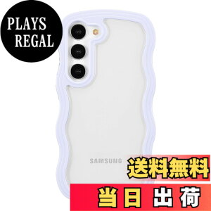 �y���������zQLTYPRI Galaxy A55 �P�[�X�N���A SC-53E / SCG27 TPU �o���p�[ �E�F�[�u ������� �؍� ���� �P�[�X ���� ���^ �y�� �ϏՌ� �X�}�z�P�[�X ���C�����X�[�d�Ή� �X�g���b�v�z�[���t�� �M��