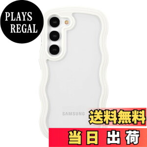 �y���������zQLTYPRI Galaxy A55 �P�[�X�N���A SC-53E / SCG27 TPU �o���p�[ �E�F�[�u ������� �؍� ���� �P�[�X ���� ���^ �y�� �ϏՌ� �X�}�z�P�[�X ���C�����X�[�d�Ή� �X�g���b�v�z�[���t�� �M��