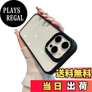 �y���������zkaitesi �Ή� iPhone 16 Pro Max �P�[�X �N���A ���� �Ή� �A�C�t�H�� iPhone16 Pro Max �p �J�o�[ 2�F �z�F ���^ ���� ���f�B�[�X �w�� �n�[�h�P�[�X,��