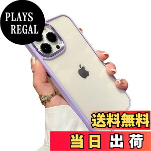 �y���������zkaitesi �Ή� iPhone 11 Pro Max �P�[�X �N���A ���� �Ή� �A�C�t�H�� iPhone11 Pro max �p �J�o�[ 2�F �z�F ���^ ���� ���f�B�[�X �w�� �n�[�h�P�[�X,������