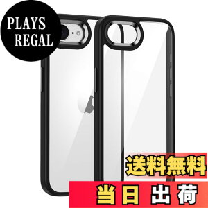 �y���������zkaitesi �Ή� iPhone 16e �P�[�X �N���A iPhone 17e �P�[�X ���� �Ή� �A�C�t�H�� iPhone16e iPhone17e�p�� �J�o�[ 2�F �z�F ���^ ���� ���f�B�[�X �w�� �n�[�h�J�o�[,�u���b�N