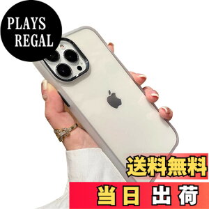 �y���������zkaitesi �Ή� iPhone SE ��3���� ��2���� �P�[�X �N���A ���� iPhone 8/7/6 �p �J�o�[ 2�F �z�F ���^ ���� ���f�B�[�X �w�� �n�[�h�P�[�X,����