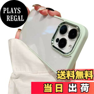 �y���������zkaitesi �Ή� iPhone 11 �P�[�X �N���A ���� �Ή� �A�C�t�H�� iPhone11 �p �J�o�[ 2�F �z�F ���^ ���� ���f�B�[�X �w�� �n�[�h�P�[�X,������