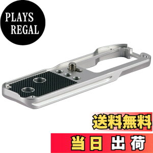 �y���������zWEPOTO X100VI / X101V���ʂȍ��������[�X�{�[�h���C�g�E�F�C�g�p�X�́AX100VI / X101V�J�����Ɏg�p����܂�
