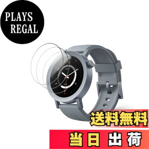 �y���������z�y3���Z�b�g�zFor CMF by Nothing Watch Pro 2 �p �t�B���� �K���X�t�B�����yKONXISA�z �X�}�[�g�E�H�b�` �t���t�B���� �����ߗ� 9H�d�x �C�菝�h�~ ��U�h�~ �w��h�~ �C�A�[�� �K���X�t�B