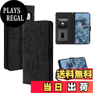 �y���������z[QANKISIS] �ɓK������ google pixel 8pro �P�[�X ���z�^ TPU�ϏՌ� ���[ �X�^���h�@�\ google�s�N�Z��8pro �P�[�X �g�уJ�o�[ �����}�O�l�b�g �J�ϏՌ� ���m�ȃJ�b�g���K�Ȏ�G�� ���I