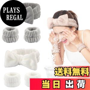 �y���������zZeniMart �w�A�o���h ��� �w�A�o���h ���� ���X�g�o���h ���p �z�����X�g�o���h ���o���h ������ �ӂ�ӂ� ���� �}�C�N���t�@�C�o�[ ���p �����C ���� ������ �z�� ��