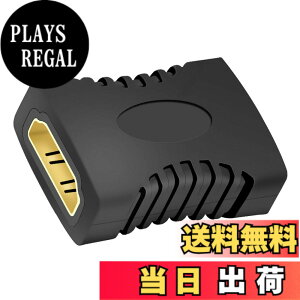 �y���������zLUYING HDMI�A�_�v�^�[ ���X-���X HD�A�_�v�^ �v���W�F�N�^/�e���r/�p�\�R��/���j�^ �Ȃǂ̑Ή��i1�j