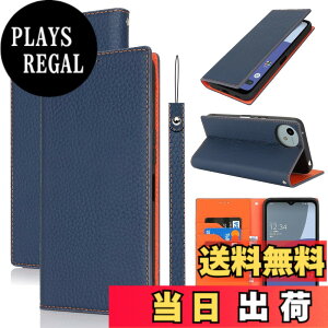 �y���������zPelanty for Sharp AQUOS Wish4 �P�[�X�蒠�^ SH-52E SH-M27 A402SH �X�}�z�P�[�X ���v���i �{�v���U�[ ���z�^�J�o�[ �J�[�h���[ �X�^���h�@�\ �����}�O�l�b�g ����_�炩�� �V���[�v �A�N�I