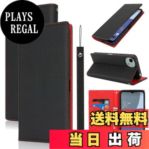 �y���������zPelanty for Sharp AQUOS Wish4 �P�[�X�蒠�^ SH-52E SH-M27 A402SH �X�}�z�P�[�X ���v���i �{�v���U�[ ���z�^�J�o�[ �J�[�h���[ �X�^���h�@�\ �����}�O�l�b�g ����_�炩�� �V���[�v �A�N�I