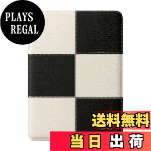 �y���������zComfyable ���b�v�g�b�v�X���[�u 13�C���` MacBook Pro M2 2022 M1 2020-2016 & Mac Air M4 2025 A3240 M3 2024 A3113 M2 2022 M1 2020 �Ɛ��m�Ȍ݊���, ���o�[�W������MBA/MBP�ɂ͓K�����܂���, �{�v�ی�P�[�X