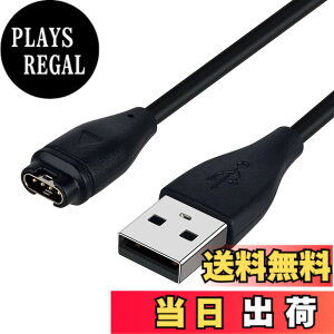 �y���������zALLVD �K�[�~�� �[�d�P�[�u�� 1M �X�}�[�g�E�H�b�`�[�d�� �}���[�d Fenix 7/7 S/7 X/EPIX�AFenix 6/6 Pro/6 Sapphire�AFenix 6 s/6 s Pro/6 s Sapphire�AFenix 6 x/6 x Sapphire/6 x Pro Solar�AFenix 5 s/5 s Plus�AFenix 5