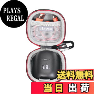 �y���������z���[�P�[�X QUANTUM STREAM WIRELESS �N���b�v�I���^�C�v/USB Type-C ���C�����X�R���f���T�[�}�C�N �Ή�(�P�[�X�̂�)