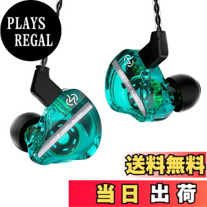 �y���������zYinyoo CCZ DC01 PRO �C���z�� �L�� �C�����j �J�i���^ �C���t�H�� ���Չ��� �Q�[�� ���|�� �Q�[�~���O�C���z�� HIFI���� �l�ԍH�w �v���d�l �d�ቹ ���Չ��� ���R��h�~ ���K�ȑ����� 