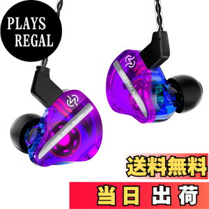 �y���������zYinyoo CCZ DC01 PRO �C���z�� �L�� �C�����j �J�i���^ ���|�� �C���t�H�� ���Չ��� �Q�[�� �Q�[�~���O�C���z�� �d�ቹ HIFI���� �v���d�l �l�ԍH�w ���Չ��� ���R��h�~ ���K�ȑ����� 