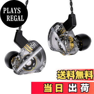 �y���������zYinyoo CCZ DC01 PRO �C�����j �C���z�� �L�� �J�i���^ �C���t�H�� ���Չ��� ���|�� �Q�[�� �Q�[�~���O�C���z�� HIFI���� �l�ԍH�w �v���d�l �d�ቹ ���Չ��� ���R��h�~ ���K�ȑ����� 