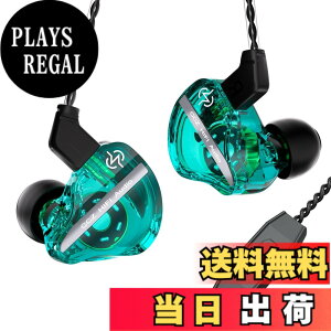 �y���������zYinyoo CCZ DC01 PRO �C���z�� �L�� �C�����j �J�i���^ ���|�� �C���t�H�� ���Չ��� �Q�[�� �Q�[�~���O�C���z�� HIFI���� �l�ԍH�w �v���d�l �d�ቹ ���Չ��� ���R��h�~ ���K�ȑ����� 