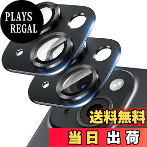 �y���������zUneawit �J�����t�B���� �J�����ی�iPhone 15 Plus / 15�p 2���Z�b�g �����Y�J�o�[ �J�����J�o�[ �����Y�ی�J�o�[ �J�����ی�t�B���� �F���q��ޗ� �����K���X �����d�x9H�K���X 5�w