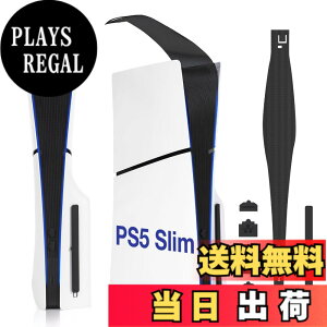 �y���������zL'QECTED �V�^PS5 Slim�iCFI-2000�j�p �z�R���L���b�`���[�y�z�R���N���h�~/USB�L���b�v/�V�^PS5���G�f�B�V�����Ή��zPS5 Slim �h�o�t�B���^�[ �h�сE�ʋC���E ���M