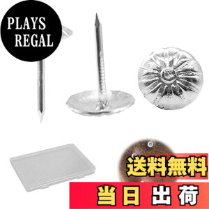 �y���������zPAVIKE �A���e�B�[�N�\�t�@�l�C�� 100�� �E�b�h�f�b�L�`�F�A �t���b�g�w�b�h�v�b�V�� �E�b�h�f�b�L�`�F�A �t���b�g�w�b�h�v�b�V�� ���[�P�[�X�t�� �� �\�t�@ �A�N�Z�T���[ �e�w 