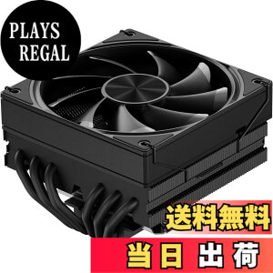 �y���������zNovonest cpu�N�[���[ PMW�t�@������ CPU�t�@�� 6�{�q�[�g�p�C�v�t�� TDP 180W cpu�N�[���[ ��� �g�b�v�t���[�^ �G�A�N�[���[ ���^�N�[���[ Intel/AMD���Ή� ������M��uH85K6�v