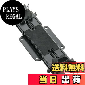 �y���������zJOYSOG �u���b�N �X�s�[�J�[�u���P�b�g �E�H�[���}�E���g (Charge 5/4/3/Flip 6/5/4 �Ή�)