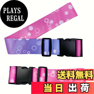 �y���������z�yWdlife�z�X�[�c�P�[�X�x���g2�{�����^�b�`�� �\���^ �g�����N�x���gLuggage Straps Suitcase Belts �ו��X�g���b�v ����h�~ ���s �o�� �T�C�Y�����i�s���N�C�A�j