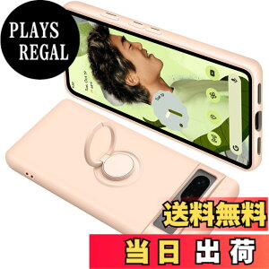 �y���������zONETIAOLONG �ɓK������Google Pixel7A �p�̃P�[�X �����O�t�� �V���R�� �ϏՌ� �O�[�O�� �s�N�Z�� 7A �p�̃����O �J�o�[ �S�ʕی� �t�̃V���R�[�� �X�}�z�P�[�X 360°��] �X�^���h�@�\ 