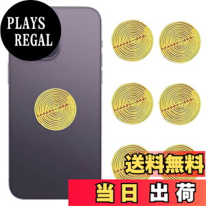 �y���������zZeniMart �d���g�Ւf�V�[�g 6������ �d���g�J�b�g �d���g�h�~�V�[�g 5G �΍� �X�}�[�g�t�H���X�e�b�J�[ �d���g�΍� �d���g�z���ł� �g�� �p�\�R���AiPad�Aiphone�Akindle�Awifi����LAN�A